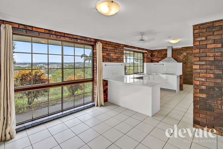 Main view of Homely house listing, 7 Elwyn Court, Springwood QLD 4127