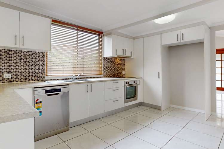 Main view of Homely house listing, 36 McAneny Street, Redcliffe QLD 4020
