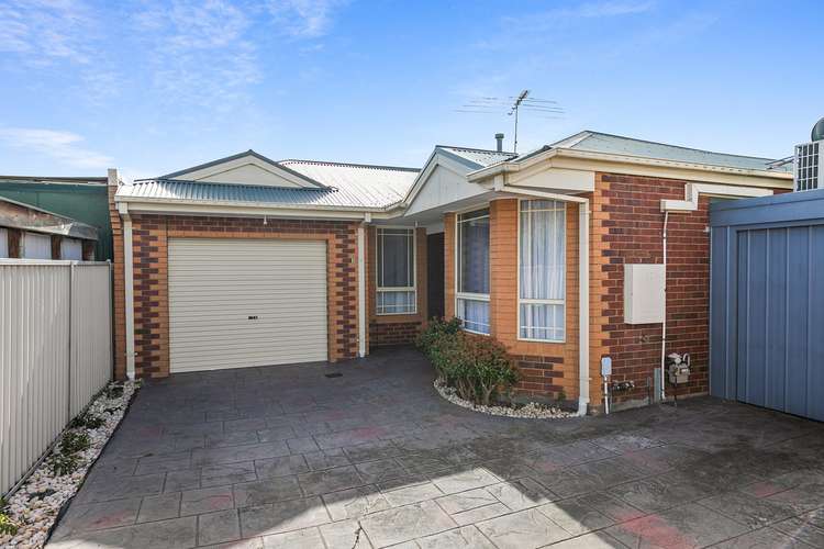 Main view of Homely unit listing, 3/53 Maude Avenue, Glenroy VIC 3046