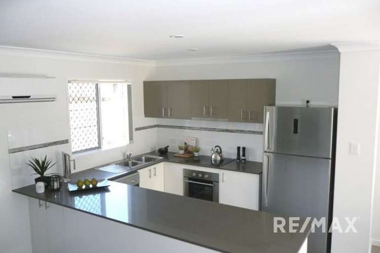 Main view of Homely townhouse listing, 30/12 Dasheng Street, Doolandella QLD 4077