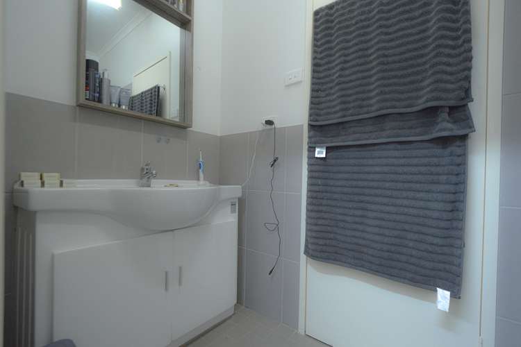 Seventh view of Homely blockOfUnits listing, 18 Yanderra Crescent, South Hedland WA 6722