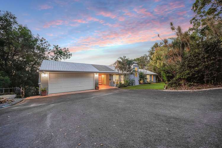 Fourth view of Homely house listing, 6 Whitecross Road, Bli Bli QLD 4560