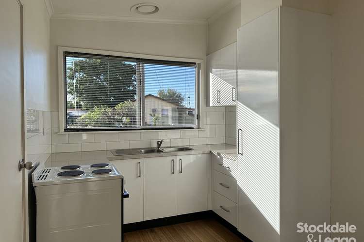 Second view of Homely house listing, 7 Surrey Court, Shepparton VIC 3630