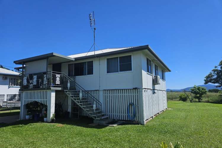 Main view of Homely house listing, 33 Neame Street, Ingham QLD 4850