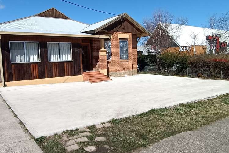 A/28 Sharp Street, Cooma NSW 2630