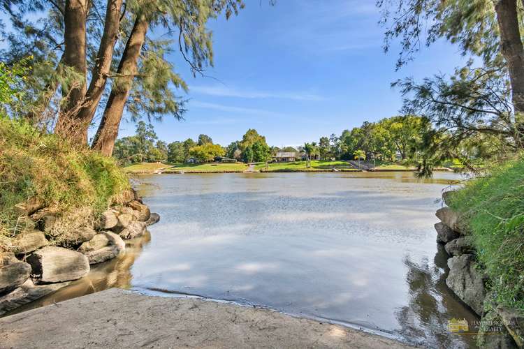 Main view of Homely acreageSemiRural listing, 259 Cattai Road, Pitt Town NSW 2756