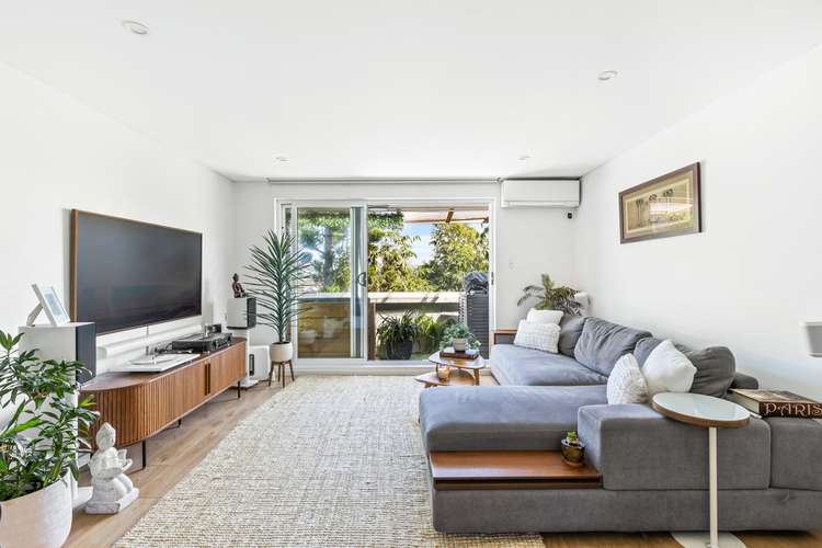 Main view of Homely apartment listing, 12/37-39 O'Donnell Street, North Bondi NSW 2026