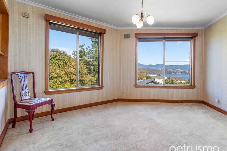 Sixth view of Homely house listing, 2 Cornwall Street, Rose Bay TAS 7015