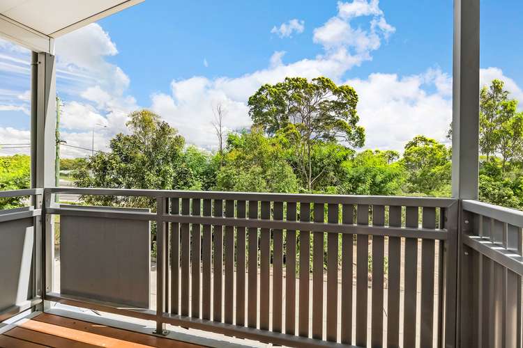 Fifth view of Homely townhouse listing, 78/30 Taylor Place, Mackenzie QLD 4156