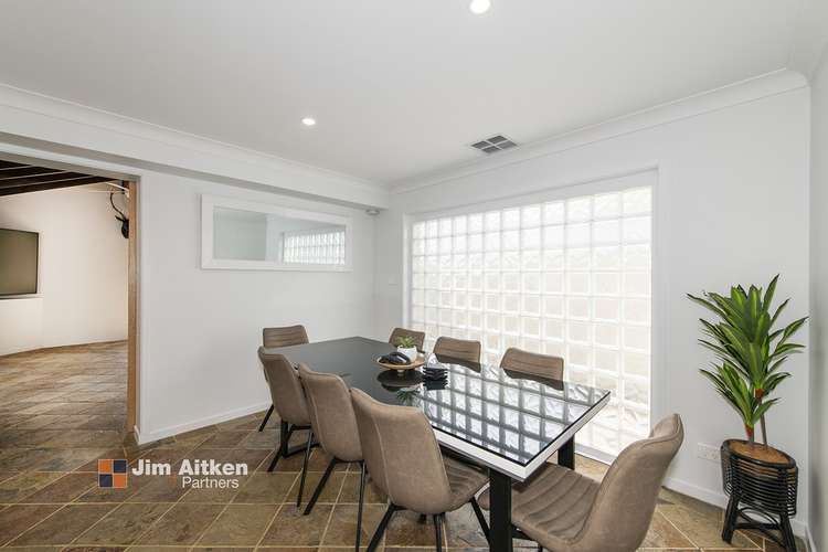 Fourth view of Homely house listing, 131 River Road, Emu Plains NSW 2750