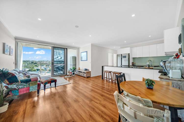 Main view of Homely apartment listing, 154/986 Wynnum Road, Cannon Hill QLD 4170