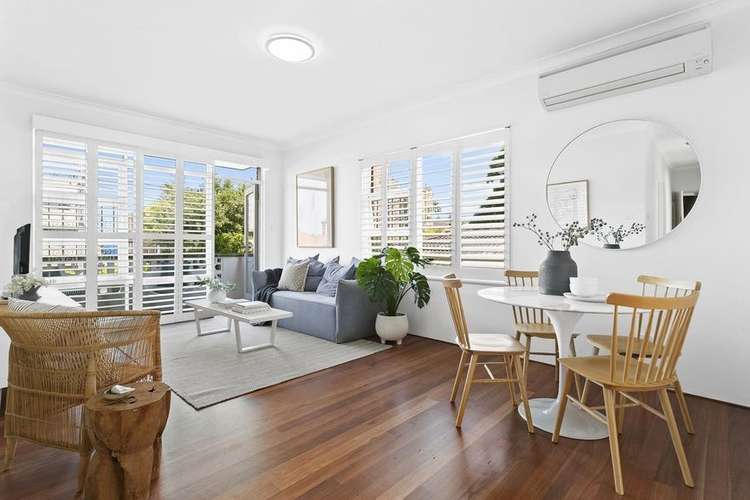 Main view of Homely apartment listing, 1/24 Carr Street, Coogee NSW 2034