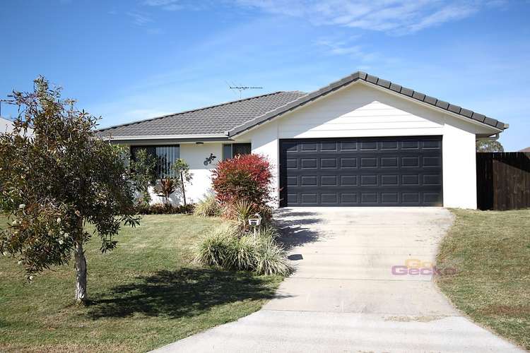 Main view of Homely house listing, 67 Weyers Road, Nudgee QLD 4014