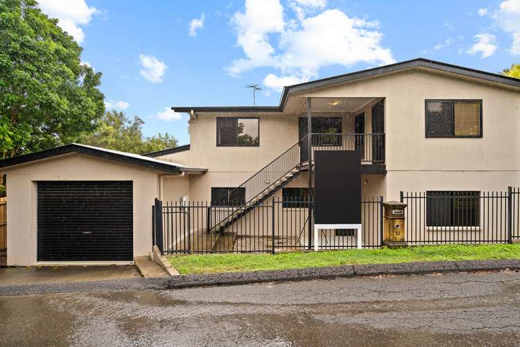 Main view of Homely house listing, 32 Lennon Lane, North Ipswich QLD 4305