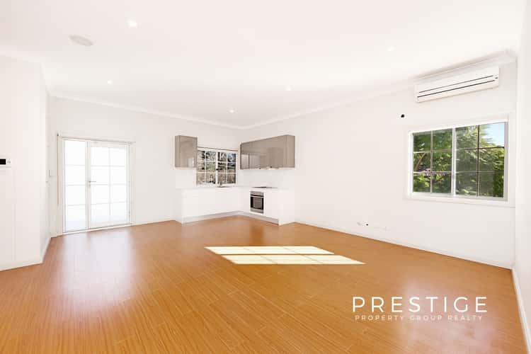 Main view of Homely other listing, 2/100 Stoney Creek Road, Bexley NSW 2207