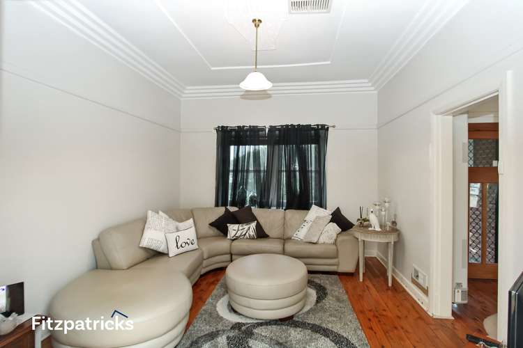 Fourth view of Homely house listing, 44 Railway Street, Turvey Park NSW 2650