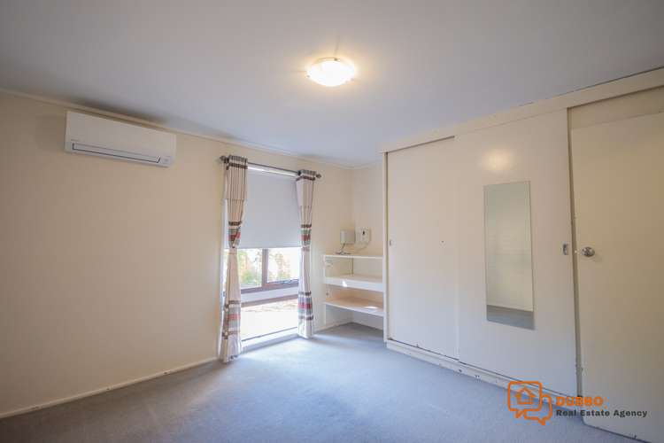 Seventh view of Homely unit listing, 4/10 Sturt Circle, Dubbo NSW 2830