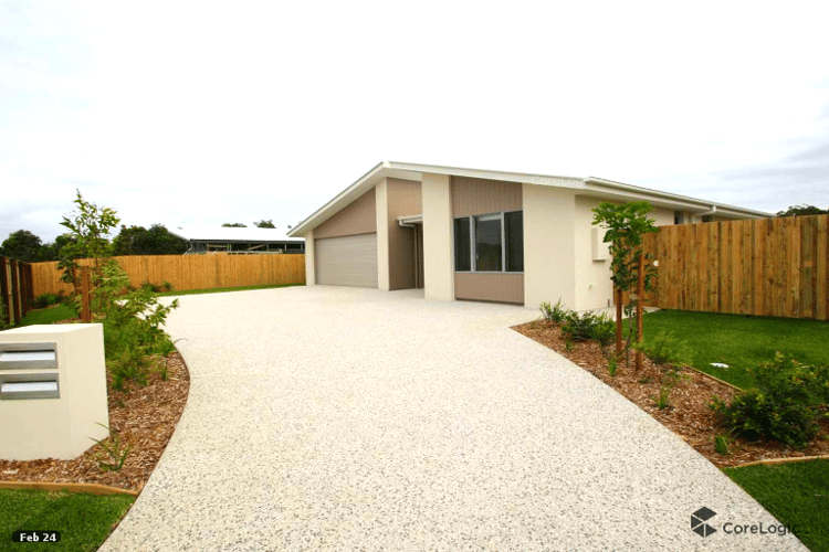 15 Cypress Place, Peregian Springs QLD 4573