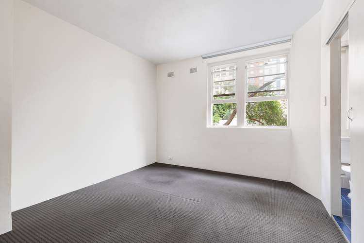 Main view of Homely apartment listing, 15/39 Francis Street, Darlinghurst NSW 2010