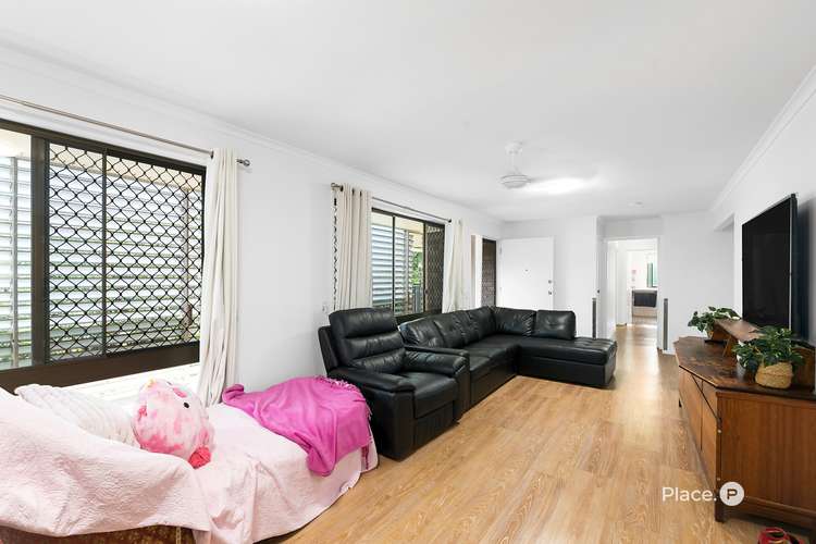 Sixth view of Homely house listing, 120 Calam Road, Sunnybank Hills QLD 4109