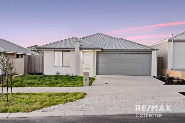 Main view of Homely house listing, 30 Regency Avenue, Baldivis WA 6171