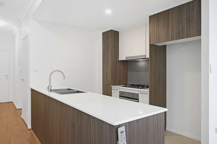Main view of Homely unit listing, 85/13-19 Seven Hills Road, Baulkham Hills NSW 2153