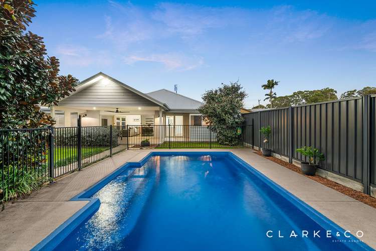 Main view of Homely house listing, 119A Marmong Street, Marmong Point NSW 2284