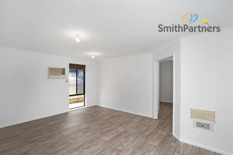 Third view of Homely house listing, 15 Opal Street, Aberfoyle Park SA 5159