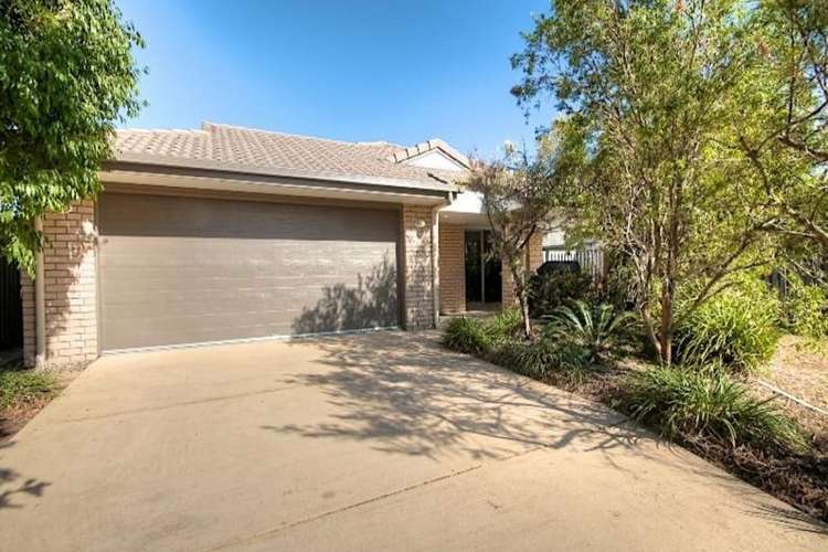 Main view of Homely house listing, 26 Scottsdale Street, Raceview QLD 4305