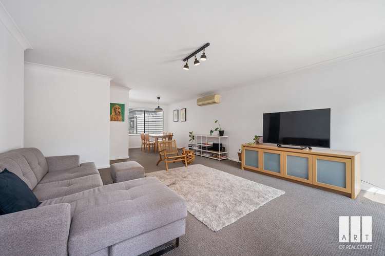 Third view of Homely apartment listing, 2/253 Churchill Avenue, Subiaco WA 6008
