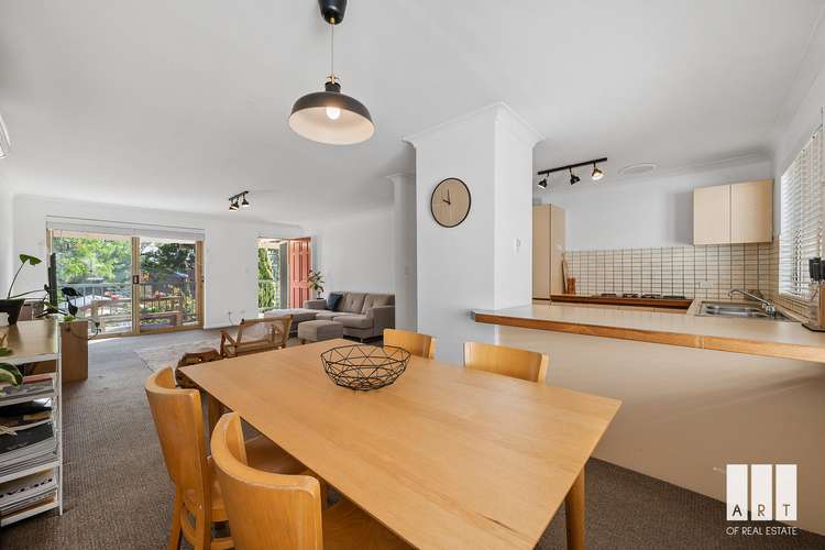 Fourth view of Homely apartment listing, 2/253 Churchill Avenue, Subiaco WA 6008