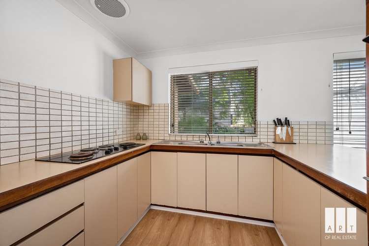 Sixth view of Homely apartment listing, 2/253 Churchill Avenue, Subiaco WA 6008