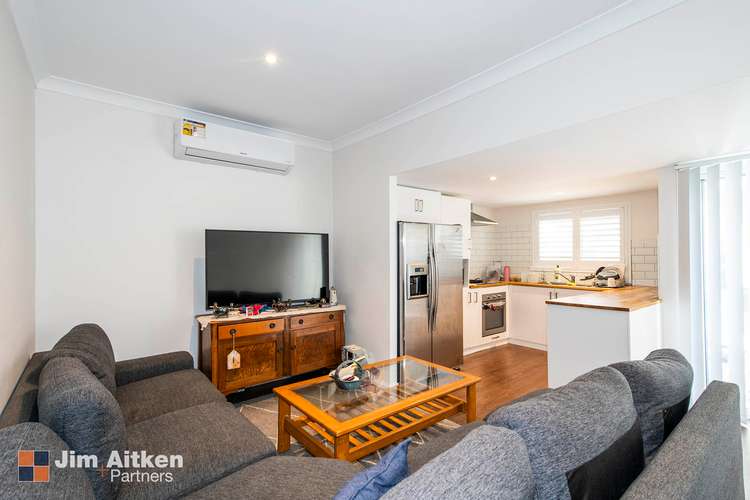 Main view of Homely house listing, 74 Copeland Street, Penrith NSW 2750