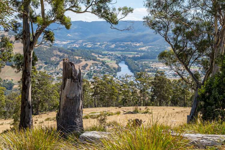 LOT 2, 8926 Channel Highway, Huonville TAS 7109