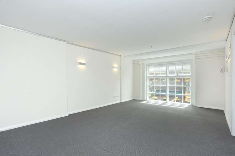 Main view of Homely apartment listing, 133 Goulburn Street, Surry Hills NSW 2010
