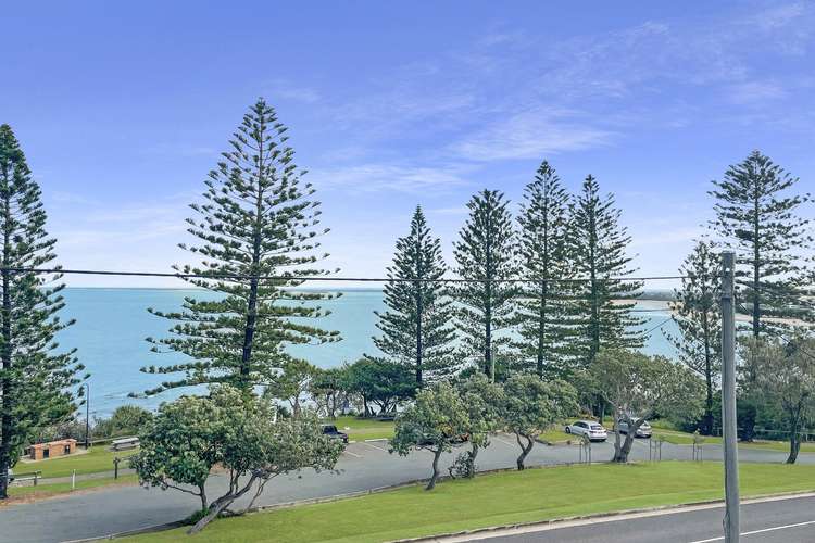 7/17 Esplanade Headland, Kings Beach QLD 4551