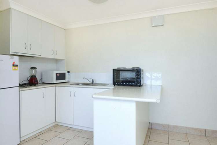 Second view of Homely unit listing, 8/9 Uniplaza Court, Kearneys Spring QLD 4350