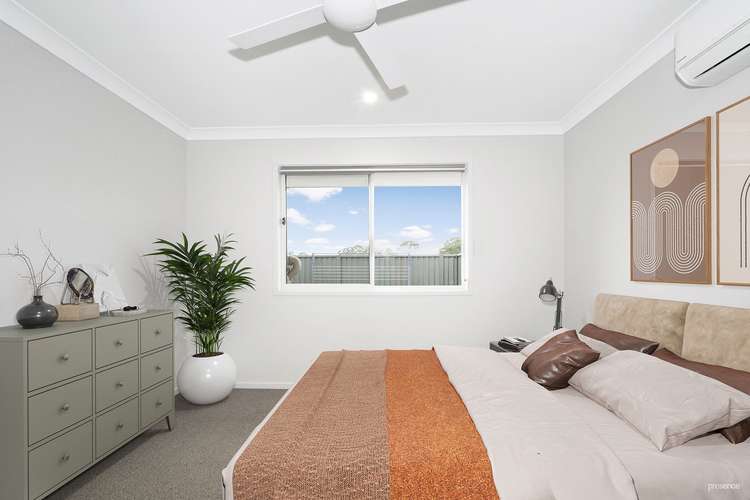 Third view of Homely house listing, 55/1 Lakeside Circuit, Cessnock NSW 2325
