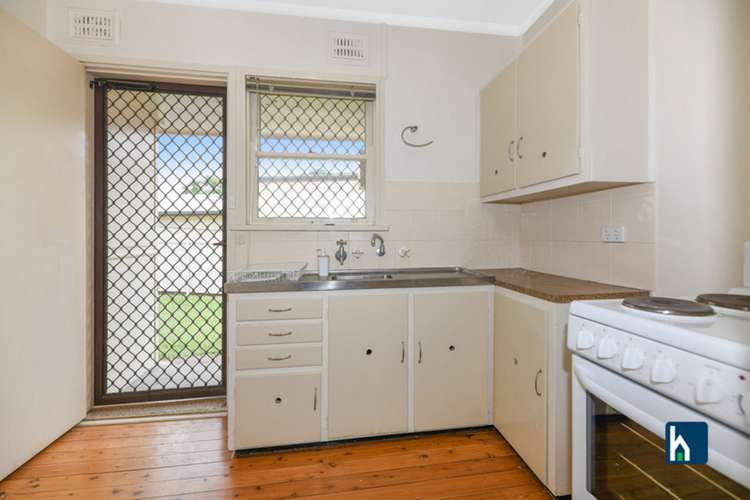 Main view of Homely unit listing, 3/53 Barwan Street, Narrabri NSW 2390