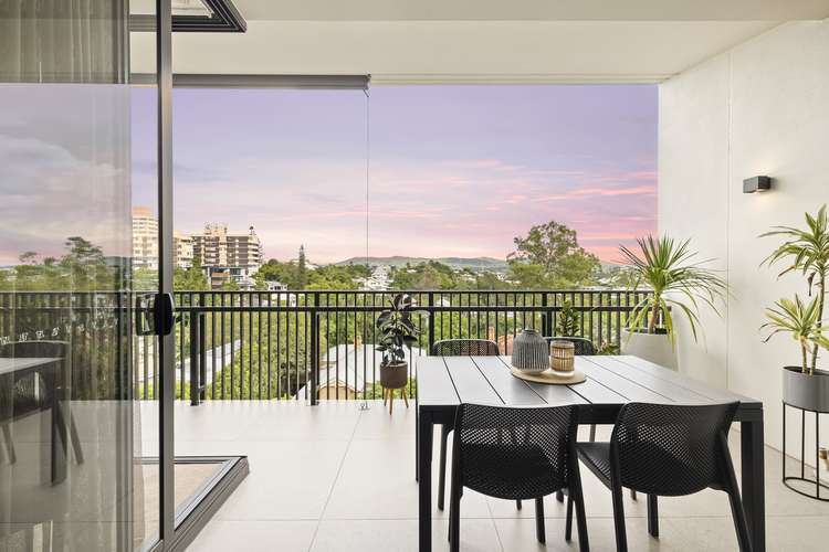 407/8 Colton Street, Highgate Hill QLD 4101