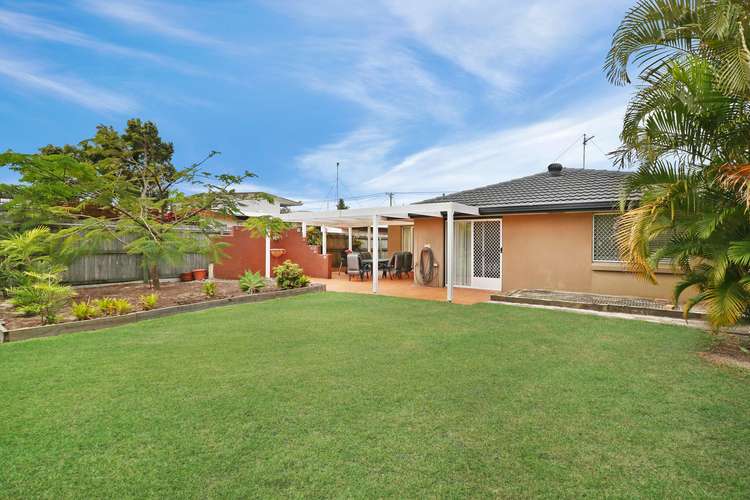 Main view of Homely house listing, 14 Mascala Avenue, Mermaid Waters QLD 4218