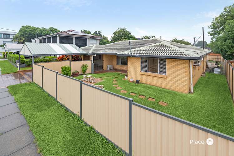 Main view of Homely house listing, 21 Kylie Street, Sunnybank QLD 4109