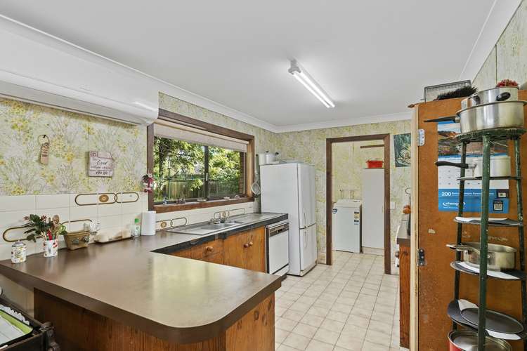 Fifth view of Homely house listing, 16 Saint Petersburg Place, Nerang QLD 4211