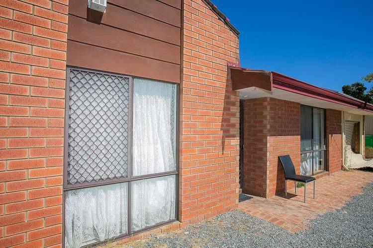 Main view of Homely house listing, 25 Macalister Gardens, Mirrabooka WA 6061