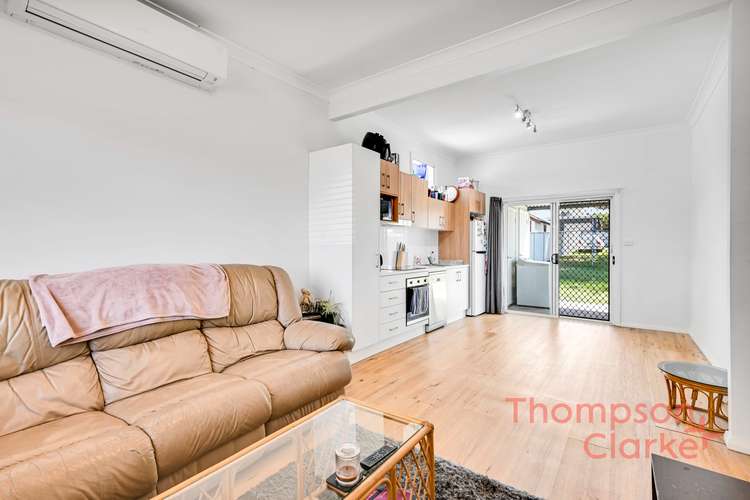 Fifth view of Homely house listing, 83 Hopetoun Street, Kurri Kurri NSW 2327