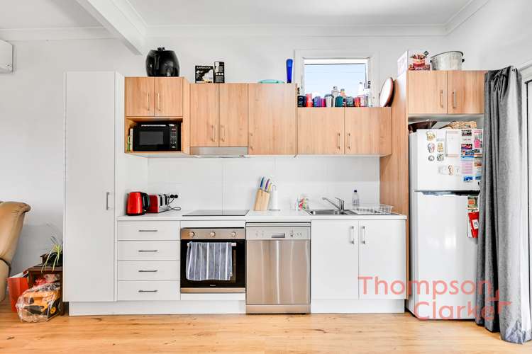 Sixth view of Homely house listing, 83 Hopetoun Street, Kurri Kurri NSW 2327