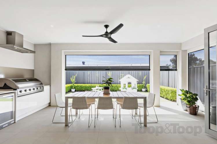 Main view of Homely house listing, 7 Kent Street, Marden SA 5070