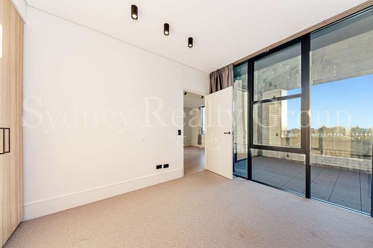 Fourth view of Homely apartment listing, 306/73 Ebley Street, Bondi Junction NSW 2022