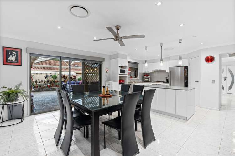 Fourth view of Homely house listing, 30 Cobbedah Drive, Springfield NSW 2250