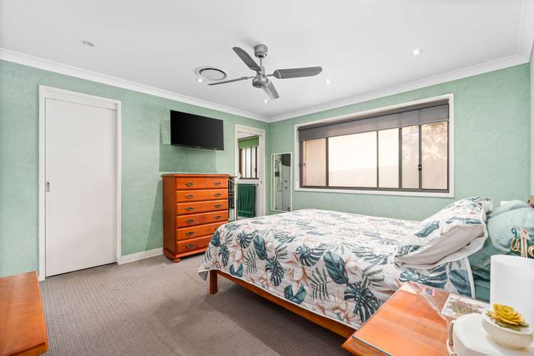 Sixth view of Homely house listing, 30 Cobbedah Drive, Springfield NSW 2250